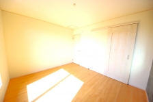 邭ĝ݂ḿA炬^Ăł傤B 