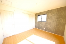 ō̌mۂȂAƋ̃CAEg₷łB 