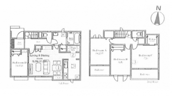 beރrOAȂLb`Aւ̊͂{xbh[B 