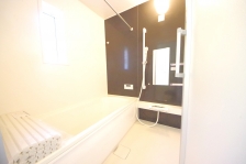 ���K�E�����ȋ�ԂŐS���̂��I�t�ɂȂ鎞�Ԃ��y����ł݂܂��񂩁B 