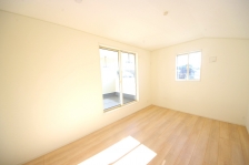 ������R��荞�߂�傫�ȑ��B�Q�ʍ̌��Ȃ̂ŁA�����������������荞�߂�g�����������ł��B 