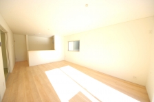 �̌��ƒʕ����l�������Z�ސl�ɗD�����@�����m�F�������B 