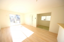 �S��̂��邷�܂��̂ɑt�ł�f�G�Ȏ��Ԃ��y����ŉ������B 