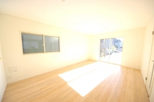 ����̒��ő����̎��Ԃ��߂����ƂɂȂ�Z�܂������炱���A�������₩�ȋ�Ԃł���悤�ɐS�|���Ă��܂��B 