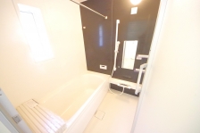 �����͂������T�C�Y�̈�؃^�C�v�B���g�����y���߂闁���͊��ɗD�����ߐ��^�C�v���̗p�B 