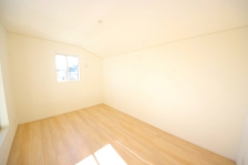 �������ō̌����m�ۂ��Ȃ���A�Ƌ�̃��C�A�E�g�����₷���������ł��B 