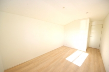 ���R�Ƃ�����ԉ��o�A�I�[�i�[�l�ɂƂ��ĉ��K�ȗ��z�̕�炵�̎��������͂����܂��B 