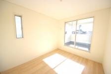 ���邭�g���݂̂���m���́A���炬��^���Ă����ł��傤�B 