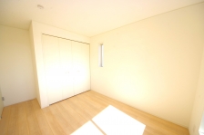 �����ւ̊��͂�{���x�b�h���[���B 