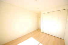 �g���������������ޗm���B�����b�N�X���ď[�����������̎��Ԃ����߂������������B 