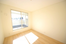 ���R�Ƃ�����ԉ��o�A�I�[�i�[�l�ɂƂ��ĉ��K�ȗ��z�̕�炵�̎��������͂����܂��B 