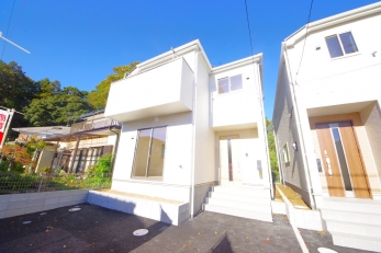 �D�����F���œZ�߂��A�K���l���Ί�ɕς��Ă���锤�ł��B 