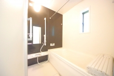 ���K�E�����ȋ�ԂŐS���̂��I�t�ɂȂ鎞�Ԃ��y����ł݂܂��񂩁B 