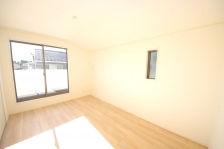 �o���R�j�[�ɖʂ�����������閾�邢�������́A�C�����̂��������}����ꂻ���ł��ˁB 