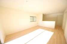 �L�X�Ƃ������r���O�͌����ڂ����łȂ��A�S���J���I�ɂ��Ă���锤�ł��B 