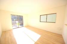 ��炵��������A���K�ɁA�Ί�ɂȂ���Ԃ�����Ă��܂��B 