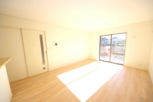 �̌��ƒʕ����l�������Z�ސl�ɗD�����@�����m�F�������B 