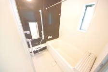 �����͂������T�C�Y�̈�؃^�C�v�B���g�����y���߂闁���͊��ɗD�����ߐ��^�C�v���̗p�B 