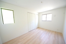 �Q�ʍ̌����m�ۂ������邢�����͕��ʂ����ǂ��A���S�n�̗ǂ���ԂƂȂ��Ă���܂��B 