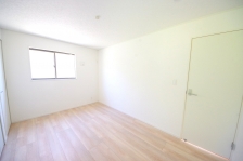 �������ō̌����m�ۂ��Ȃ���A�Ƌ�̃��C�A�E�g�����₷���������ł��B 