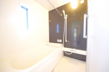 葫L΂̂ŁA̔₷oX^CB 