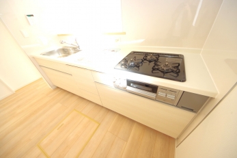 XCh[^CvWdlƂ[ʂƎg̗ǂÂ₷ɂLb`łB 