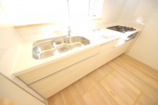 X^CbV@\˔I[vLb`̗pB 