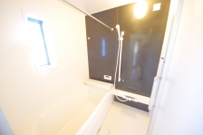 KEȋԂŐŜItɂȂ鎞Ԃył݂܂񂩁B 