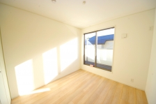 oRj[ɖʂ閾邢́AĈ}ꂻłˁB 