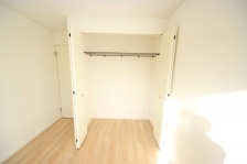 Ƃ̍L^[B̈ߗނ̎[ɉAɂ͈oߑu܂B 