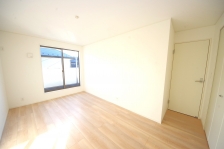 Sn̗ǂԂ́A炵̃Xe[WʂAŜ₷炬Ɩ^Ăł傤B 