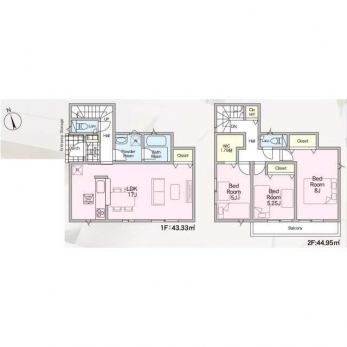 OʓHƂ̂镝ŁAm̈ȂƂ̂ꌬƁB 