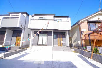 Xɂӂ킵Ƃ肠Ȃ܂AZގ҂ɖƈS^Ă͂łB 