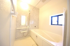 KEȋԂŐŜItɂȂ鎞Ԃył݂܂񂩁B 