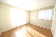 R荞߂傫ȑBQʍ̌Ȃ̂ŁA荞߂głB 