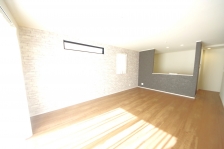 ʕƍ̌lrO͒ňۓȂ炨Ƃ\łB 