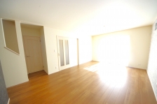 炵AKɁAΊɂȂԂĂ܂B 