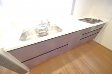 ĴLb`Xy[X͓X̉ƎƊyȂ͂łB 