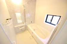 ͂TCŸ؃^CvBgy߂闁͊ɗDߐ^Cv̗pB 