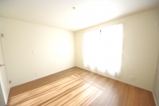 oRj[ɖʂ閾邢́AĈ}ꂻłˁB 