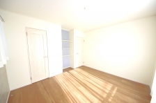 RƂԉoAI[i[lɂƂĉKȗz̕炵̎͂܂B 