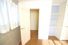 eʂ̃EH[NCN[[bgɂ́AmȊOɂXqȂǂ܂Ƃ߂Ď[\B 