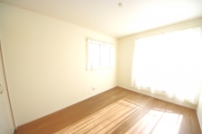 Qʍ̌mۂ邢͕ʂǂASn̗ǂԂƂȂĂ܂B 