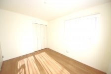 邭ĝ݂ḿA炬^Ăł傤B 