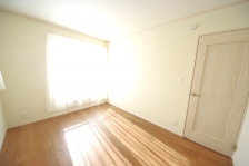 Sn̗ǂԂ́A炵̃Xe[WʂAŜ₷炬Ɩ^Ăł傤B 