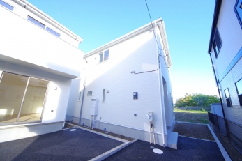 Xɂӂ킵Ƃ肠Ȃ܂AZގ҂ɖƈS^Ă͂łB 