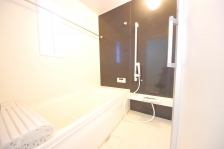 ͂TCŸ؃^CvBgy߂闁͊ɗDߐ^Cv̗pB 