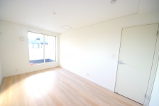 oRj[ɖʂ閾邢́AĈ}ꂻłˁB 