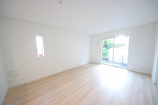 炵AKɁAΊɂȂԂĂ܂B 