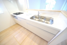 PxɑR̃j[ĕ֗ȂRRt̃VXeLb`łB 